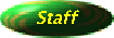 Staff