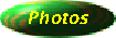 Photo Gallery