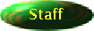 Staff