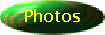 Photo Gallery