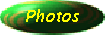 Photo gallery