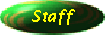 Staff
